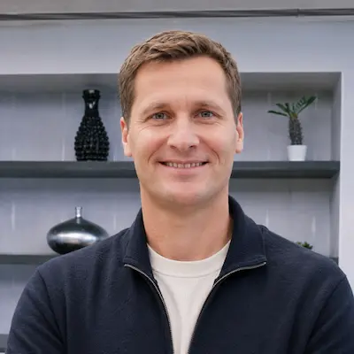 Vojtěch Beneš
