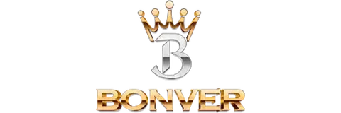 Bonver Casino