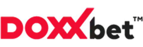 DOXXbet Casino