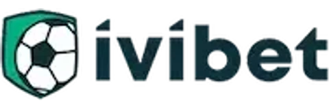 Ivibet