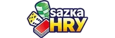 Sazka Hry