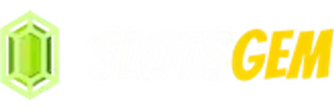 SlotsGem