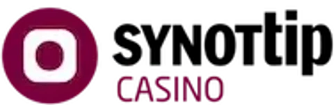 SYNOT TIP Casino