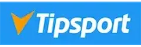 Tipsport Casino