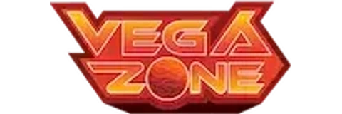 Vegazone logo